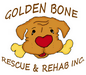 Dog Adoption, Rescue, Foster Sedona, Arizona - Contact Us 